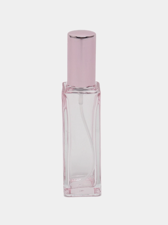 Atir uchun atomayzer, flakon, 8-10-15 ml - 