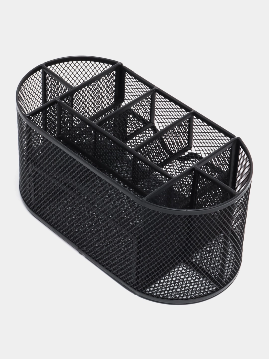 Dastalar uchun metall taglik 22x11x10 5 sm 29335-3 q0000016168