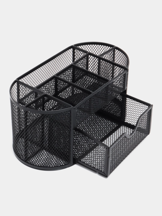 Dastalar uchun metall taglik 22x11x10 5 sm 29335-3 q0000016168