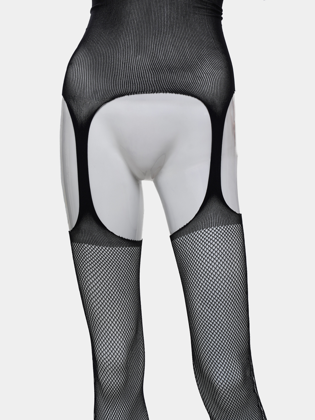 Qizil sochli qizlar yalangoch fotosuratlar