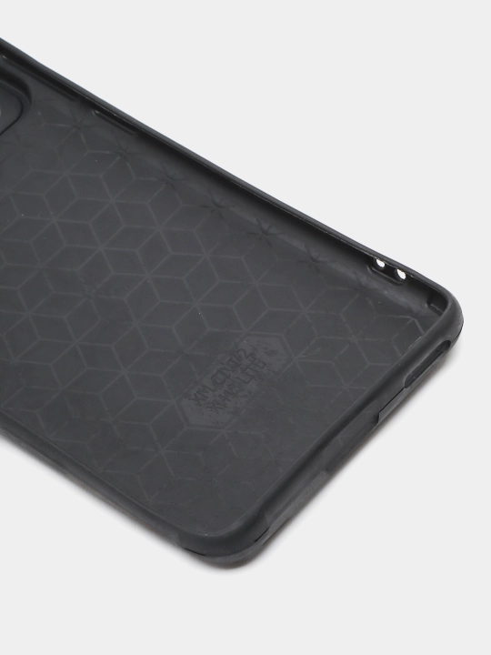Чехол для Xiaomi Mi 13 Lite