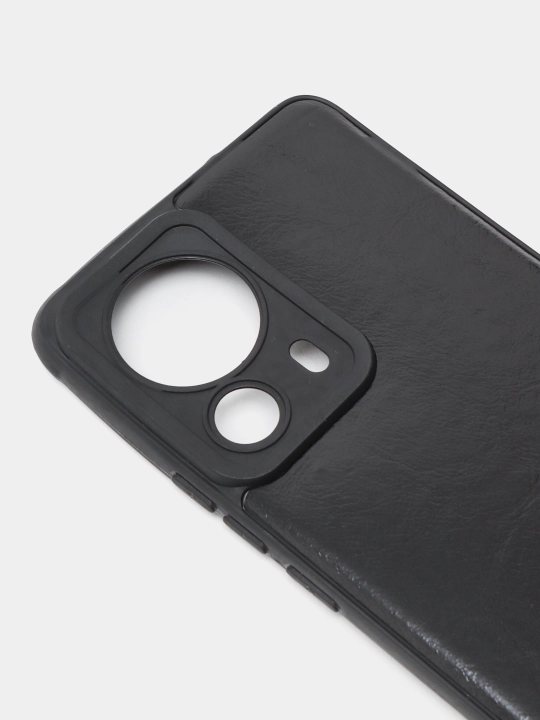 Чехол для Xiaomi Mi 13 Lite