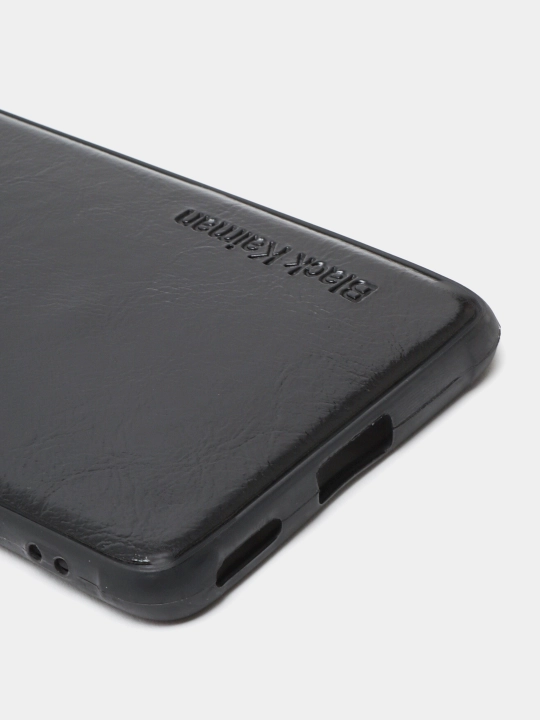 Чехол для Xiaomi Mi 13 Lite