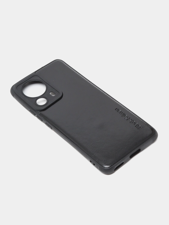 Чехол для Xiaomi Mi 13 Lite