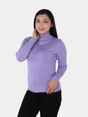 Lavanda