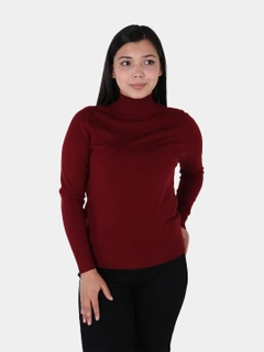 Bordo