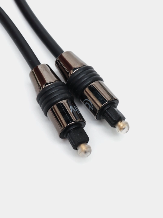 Optik audio kabel, 1.5 metr