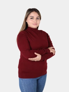 Bordo