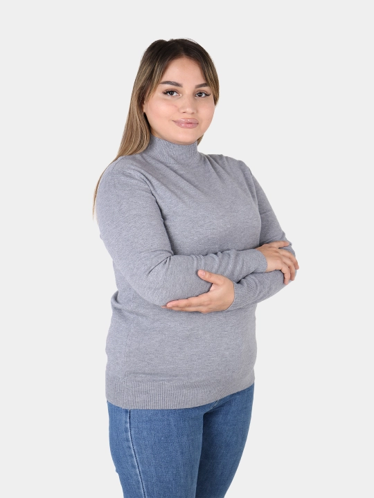 Vodolazka ayollar uchun amerikanka