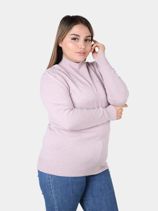 Vodolazka ayollar uchun amerikanka