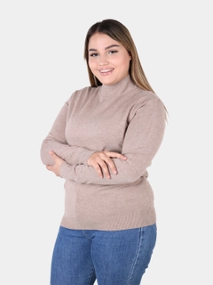 Xaki