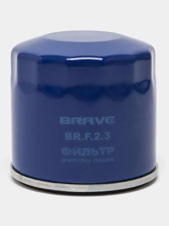 Moyli filtr Nexia-3/Spark/Gentra/Cobalt 96985730 - 