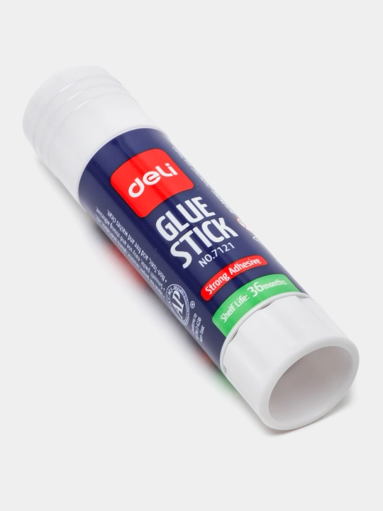 Deli 7121 stik yelimi, 9 g - 