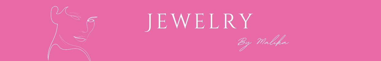 "JEWELRY" by Malika
