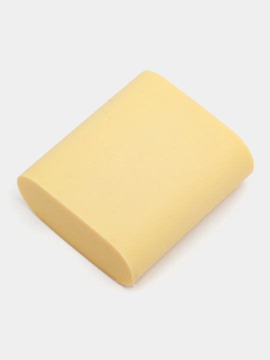 O'chirgich "Deli" 7543, 3dona