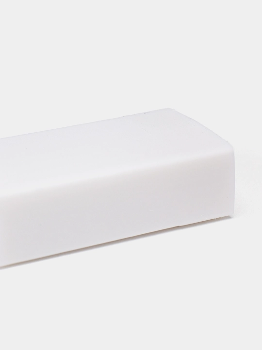 Ластик Deli 310
