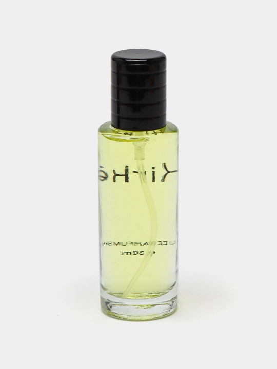 Parfyumlangan suv Fragrance World Kirke, erkak va ayollar uchun