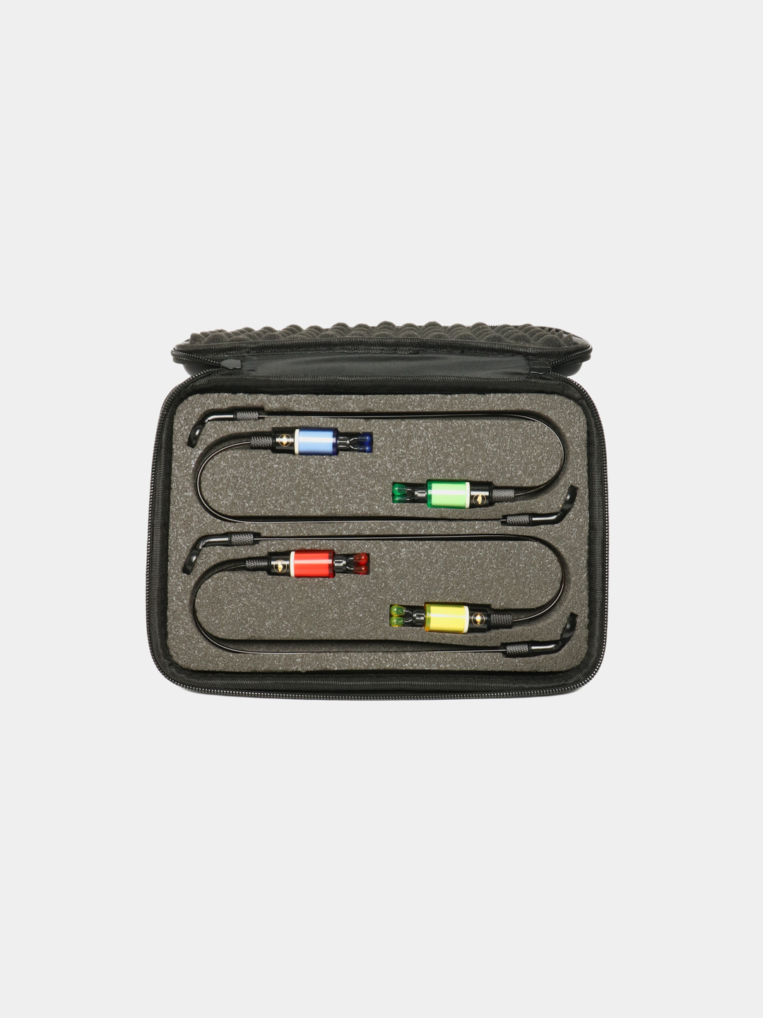 japonesa colegiala violada en el bus porno