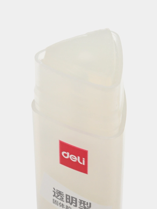 Клей стик Deli 53408 ACR, 13 г