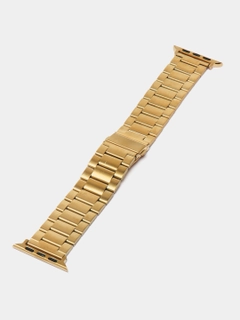 Tilla