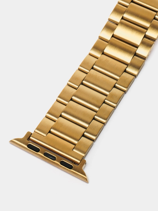 Tasma Apple Watch 3,4,5,6,7,8,9,10,11,SE va Ultra uchun mos ,o'lchami 42/44/45/49mm