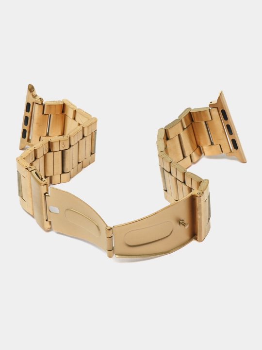 Tasma Apple Watch 3,4,5,6,7,8,9,10,11,SE va Ultra uchun mos ,o'lchami 42/44/45/49mm