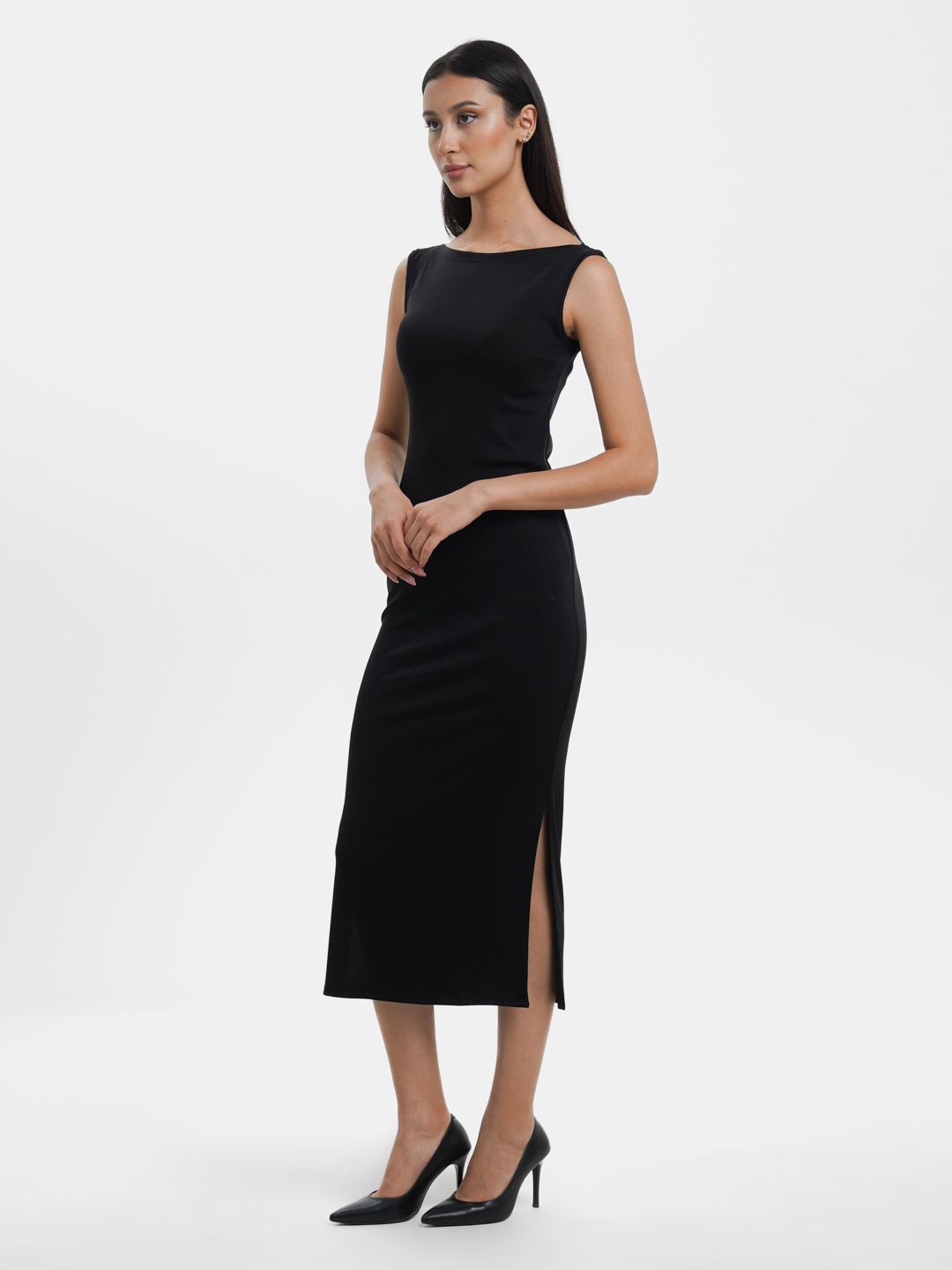 Chiroyli yalangoch qizlar video nd Katta tranny xorozlar