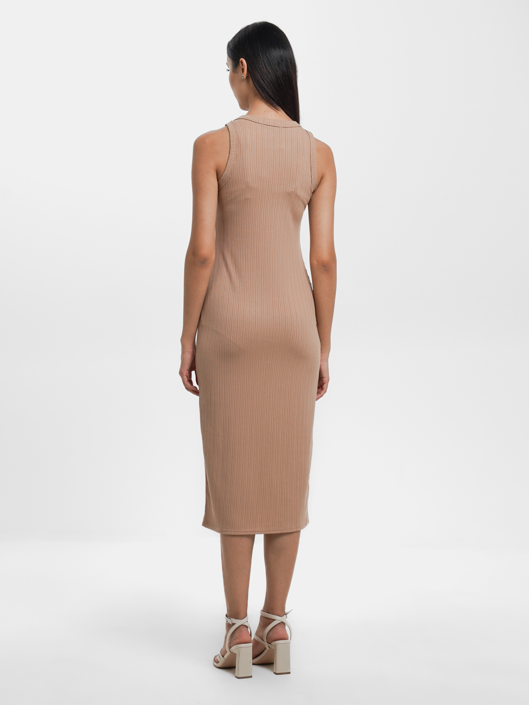 Balzak yoshidagi ayollar intim post yangi mavzu