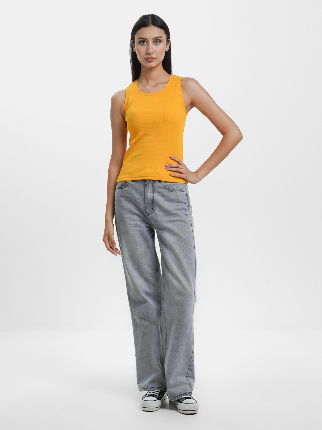 Sochli BBW porno onlayn