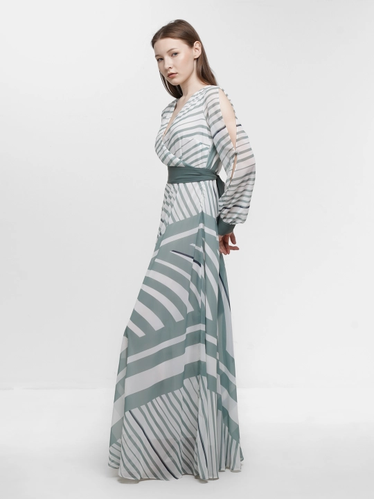 Ayollar libosi, Ladyform
