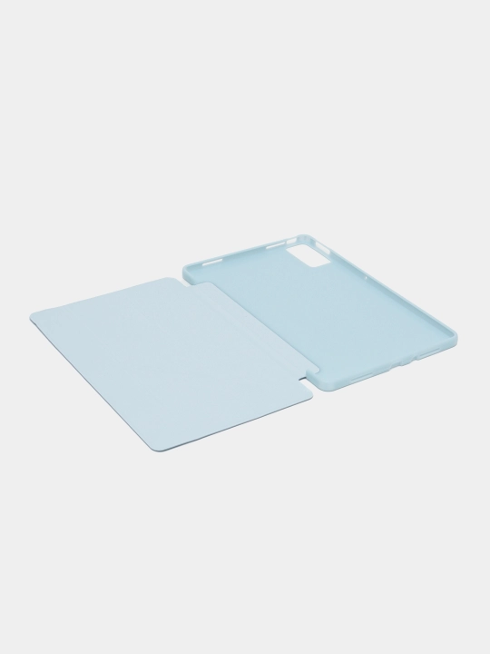 Чехол для планшетa Xiaomi Redmi Pad SE, 11", в разных цветах