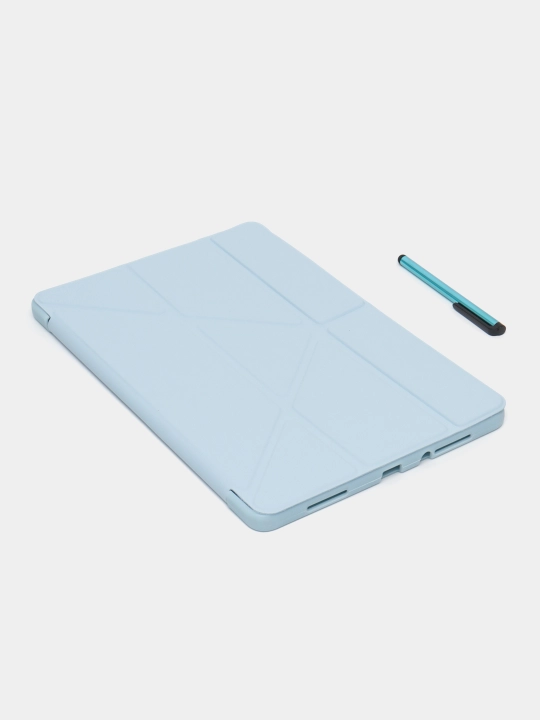 Чехол для планшетa Xiaomi Redmi Pad SE, 11", в разных цветах