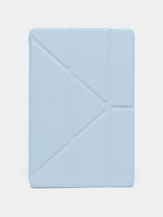 Чехол для планшетa Xiaomi Redmi Pad SE, 11", в разных цветах