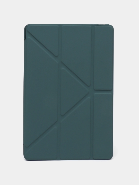 Чехол для планшетa Xiaomi Redmi Pad SE, 11", в разных цветах