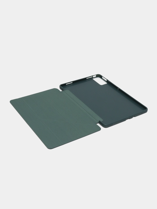 Чехол для планшетa Xiaomi Redmi Pad SE, 11", в разных цветах