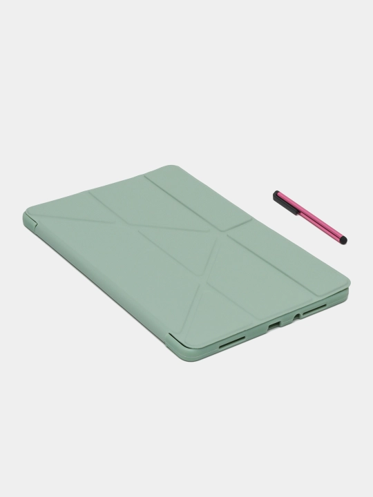 Чехол для планшетa Xiaomi Redmi Pad SE, 11", в разных цветах
