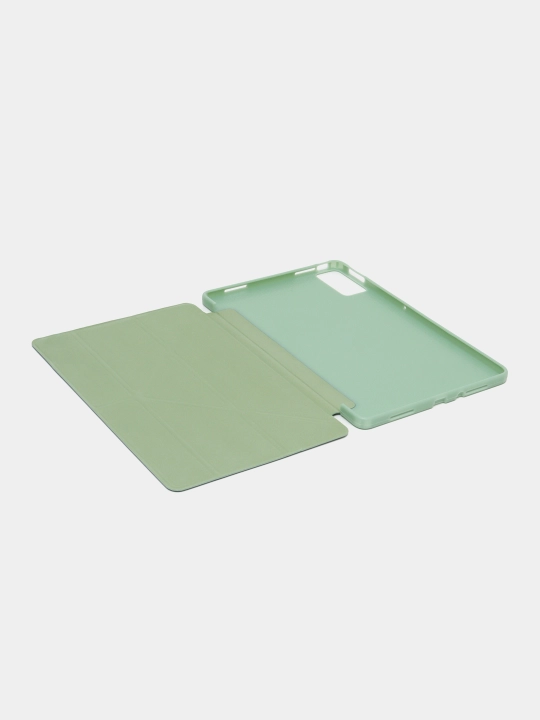 Чехол для планшетa Xiaomi Redmi Pad SE, 11", в разных цветах