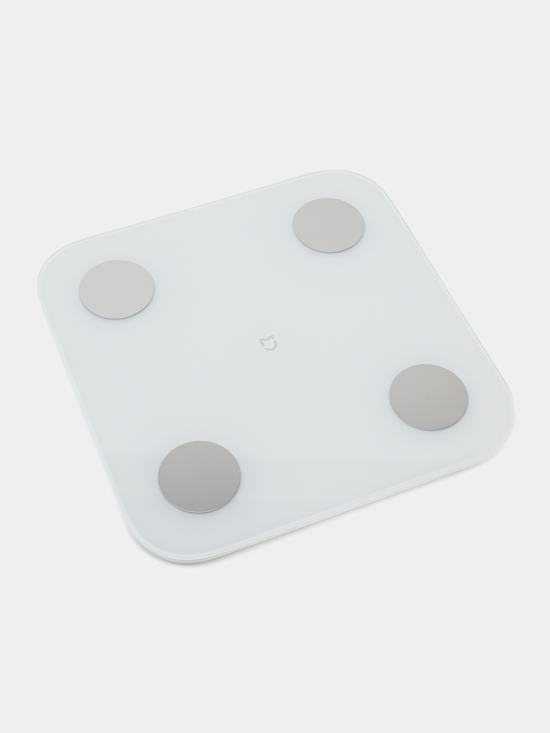 Весы напольные xiaomi scale s400
