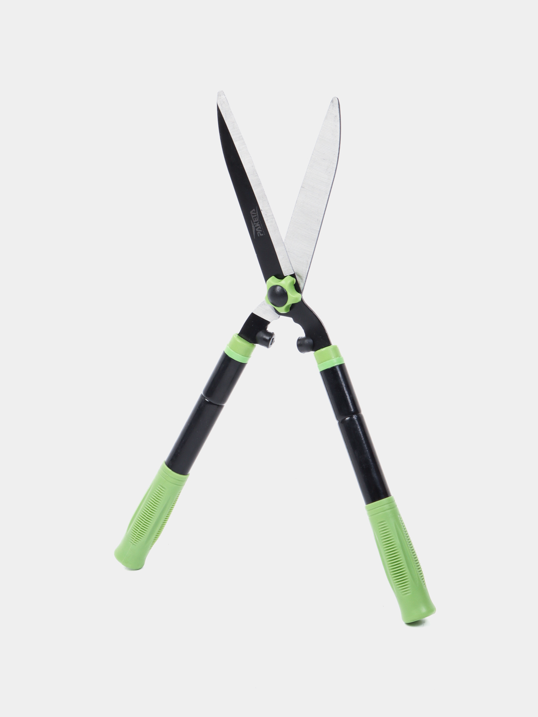 Ichkaridan jinsiy aloqa Katta kokrak orgy porno onlayn