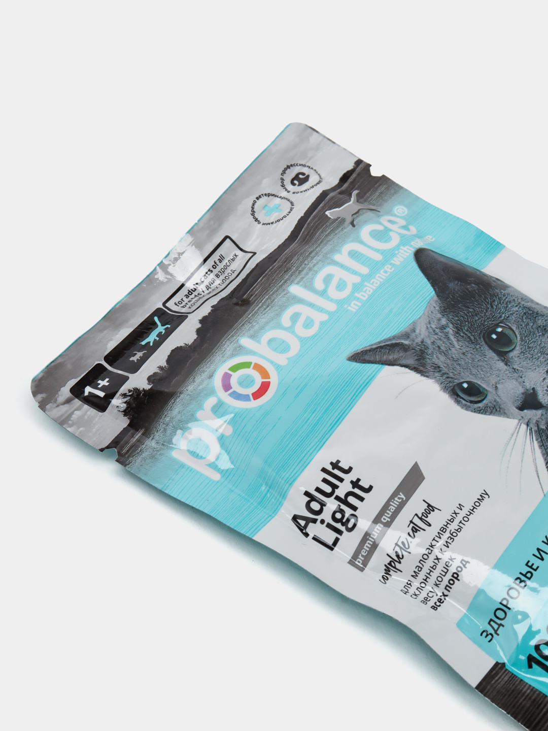 Virtual veb-jinsiy aloqa Yosh yigitlar bilan jinsiy aloqada bolgan keksalar