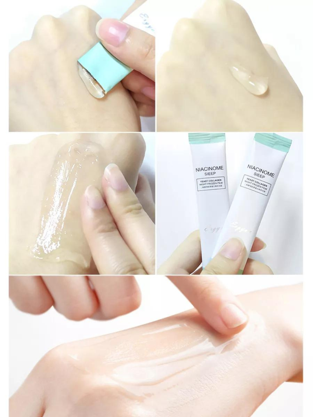 Onlayn retro porno filmlarni tomosha qiling