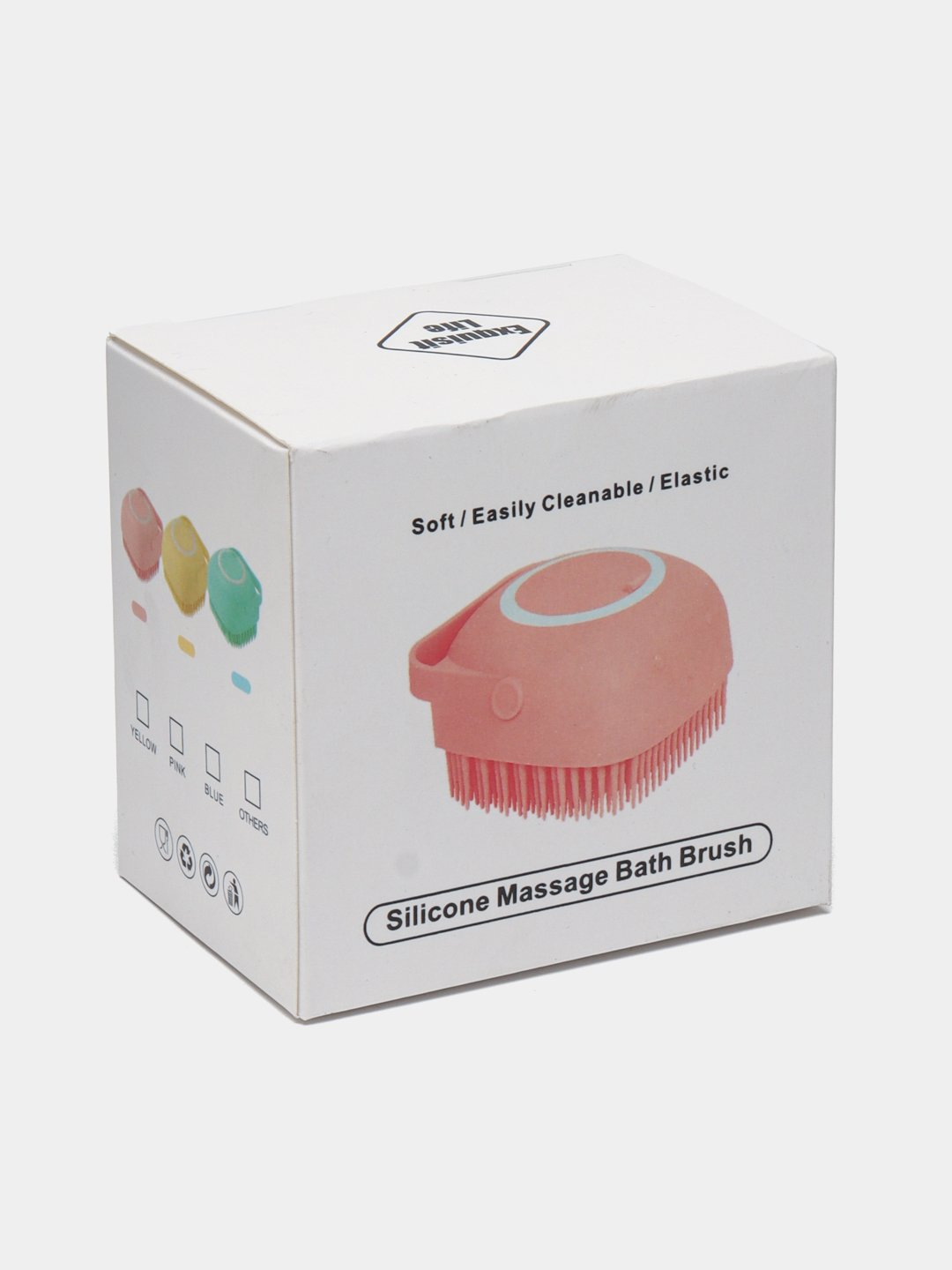 Semiz odamlarning porno fotosuratlari