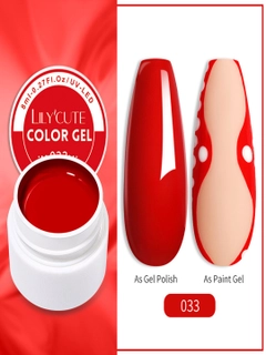 Qizil