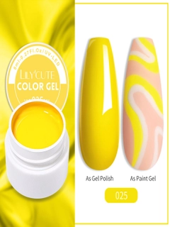 Xantal