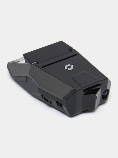 Радар детектор Neoline 8800S Wi-Fi Black Антирадар, флешка в подарок