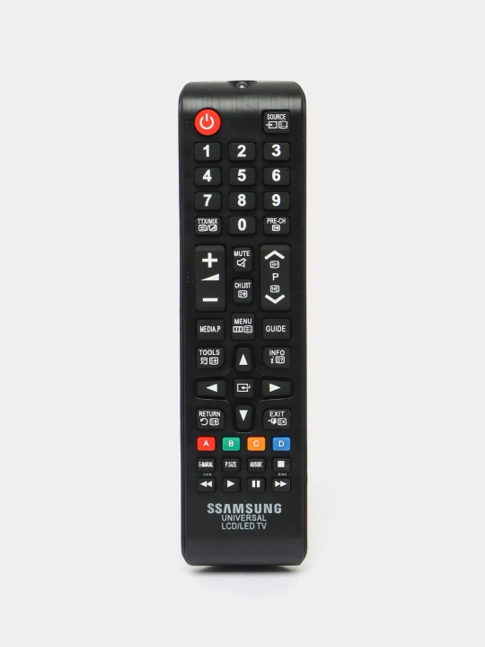 Samsung televizor pulti, universal