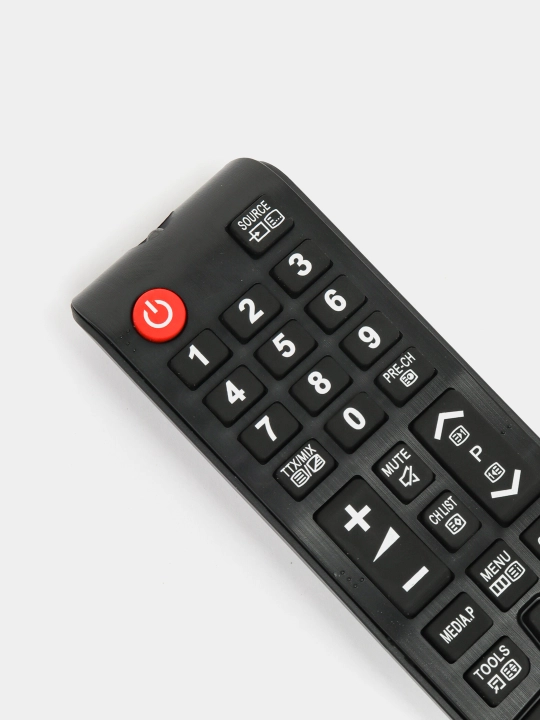 Samsung televizor pulti, universal
