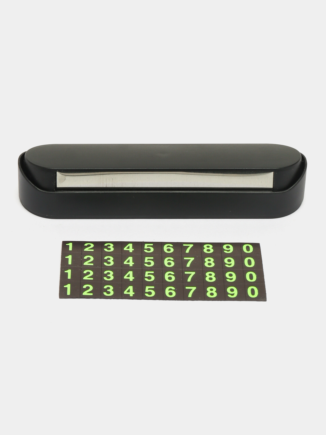 Trannies bilan qattiq porno Yuqori sifatli yosh porno rasmlar