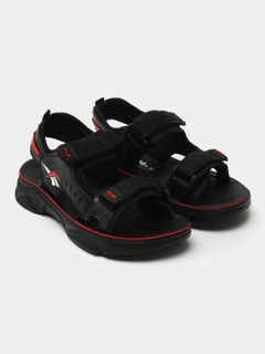 Хром