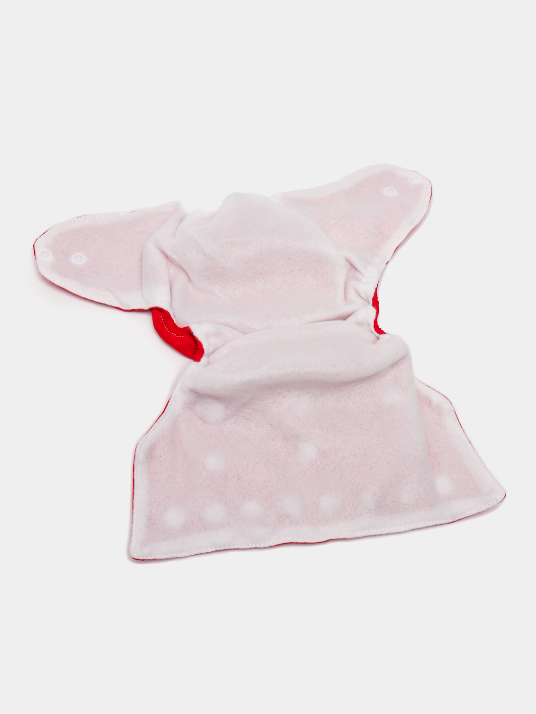 Qattiq tortilgan toplar bilan tugating Qattiq tortilgan toplar bilan tugating